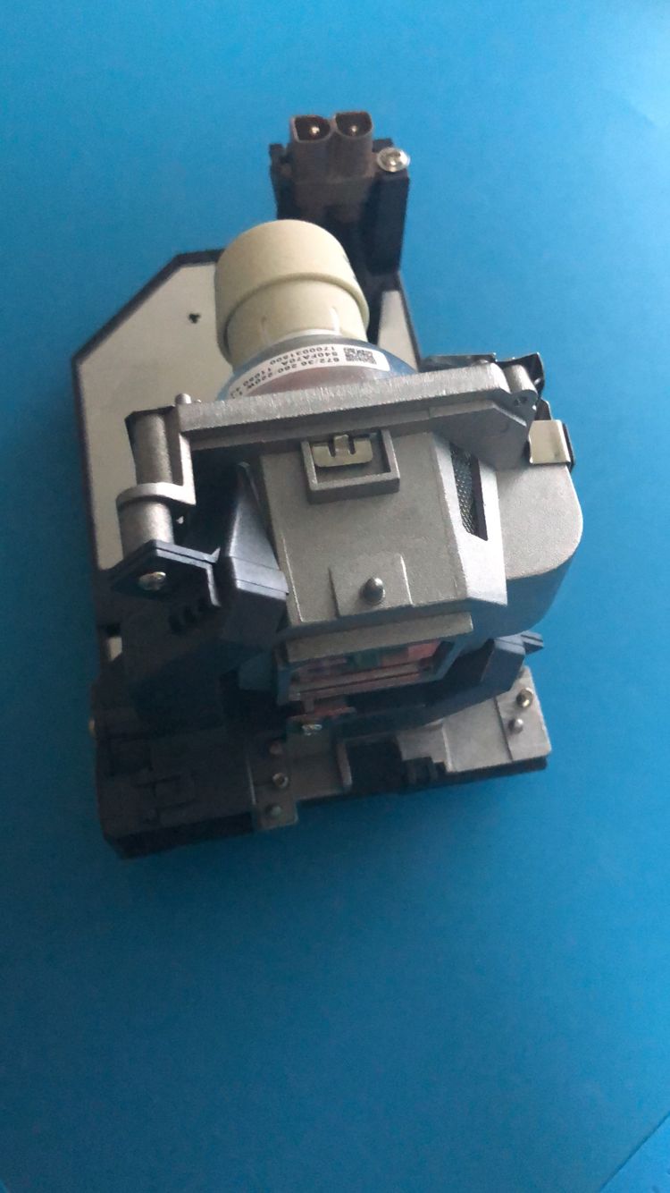 Projector lamp for NEC NP30LP,okinlamps