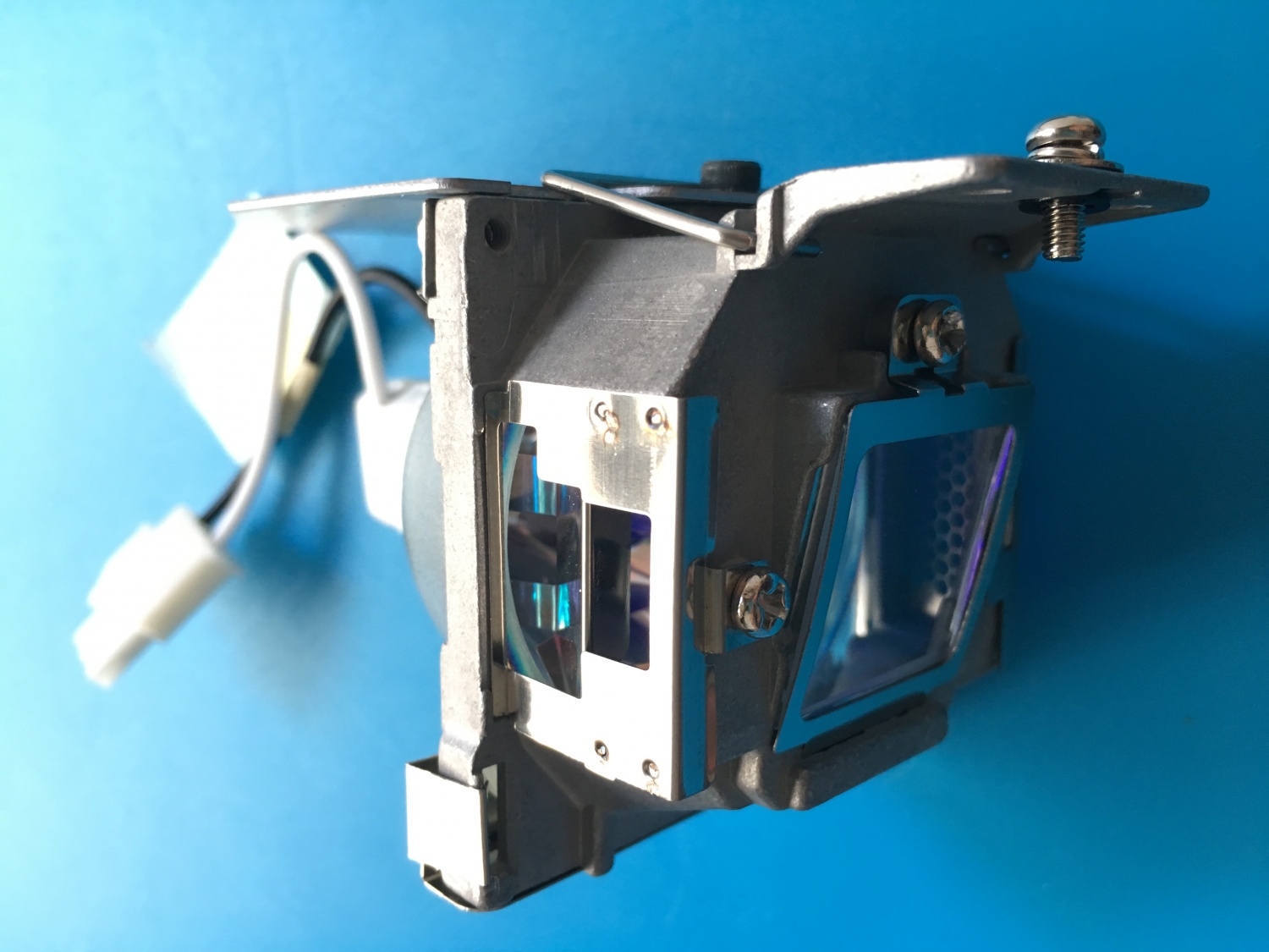 Projector lamp for BENQ 5J.J0A05.001,okinlamps