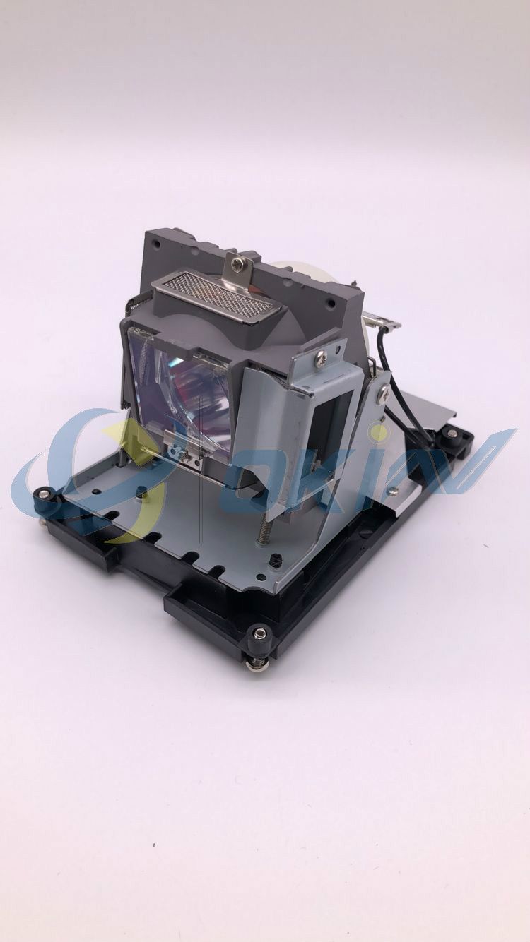 Projector lamp for Vivitek 5811118436SVV ,okinlamps