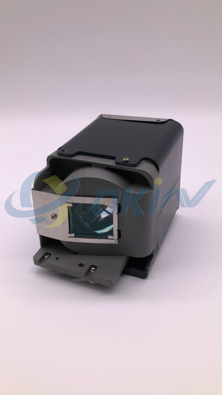 Projector lamp for Viewsonic RLC050,okinlamps