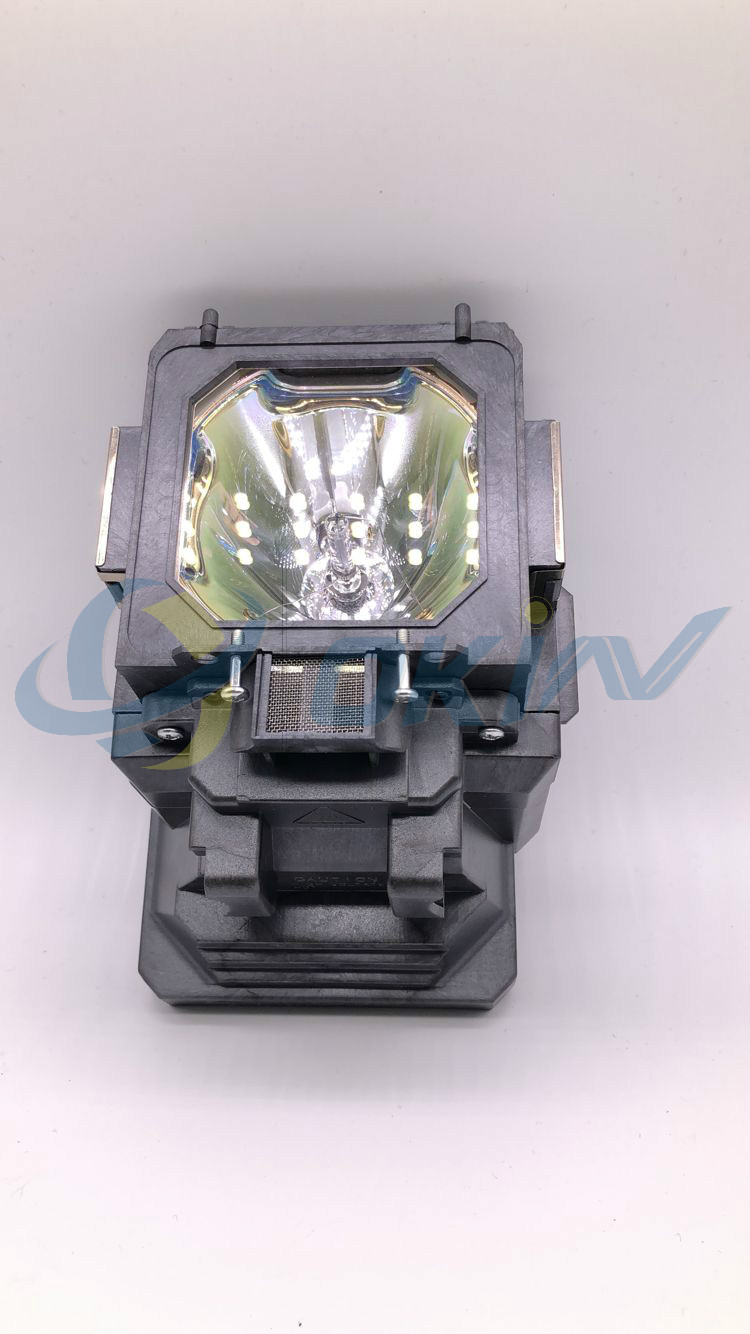 Projector lamp for Sanyo POALMP116,okinlamps
