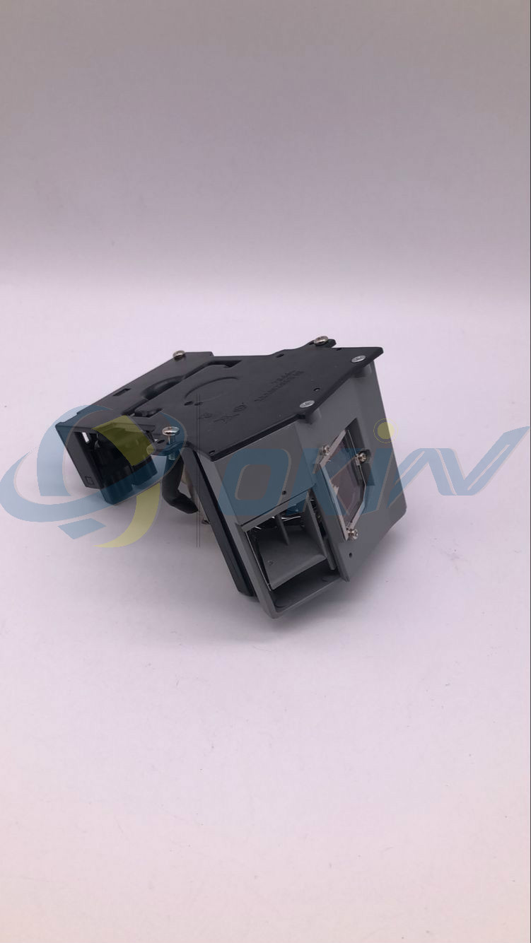 Ampoule De Projecteur ET-LAX100 Pour PANASONIC, Av... - Grandado