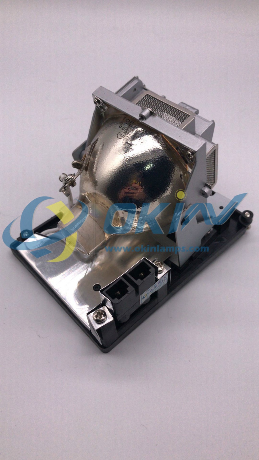 Projector Lamp for Optoma BLFS300C,okinlamps