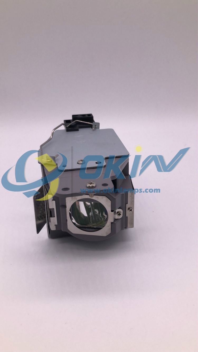 BenQ 5J.J9H05.001 Projector Lamp for W1080ST+,okinlamps