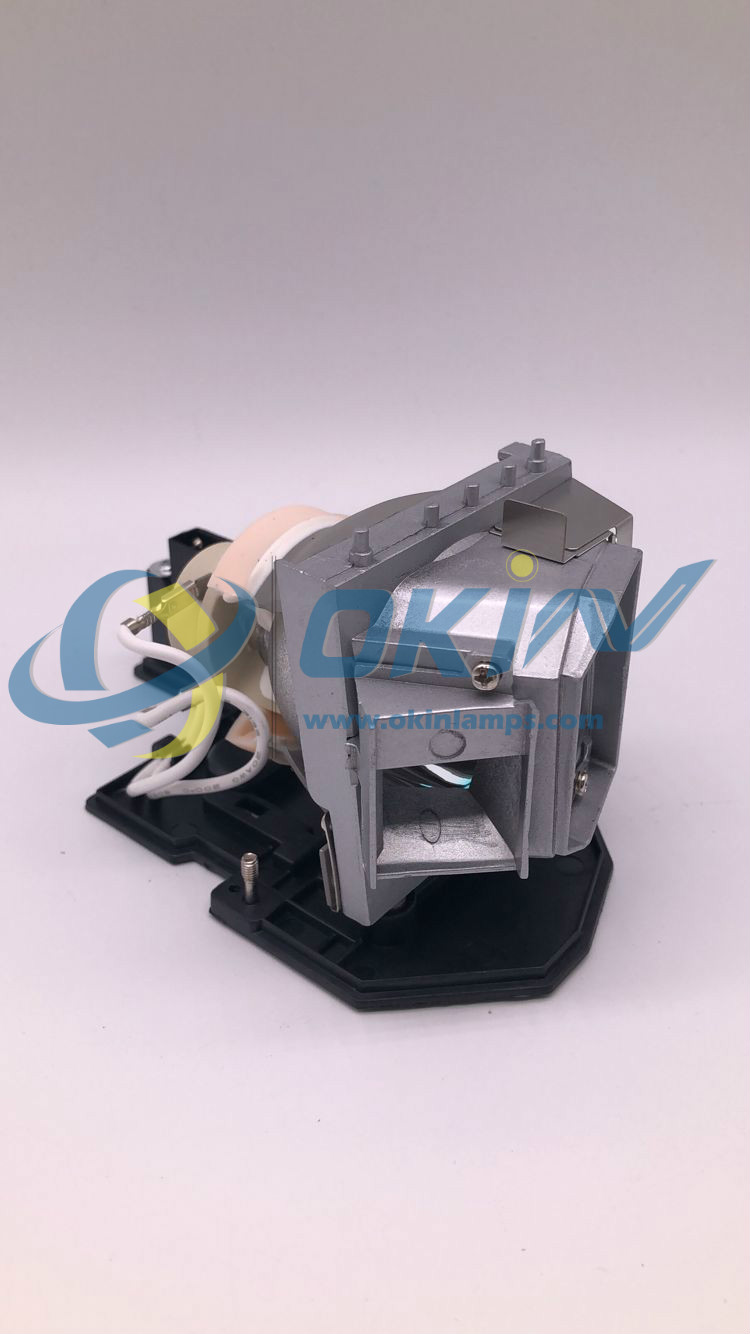 Optoma EX400 Projector lamp