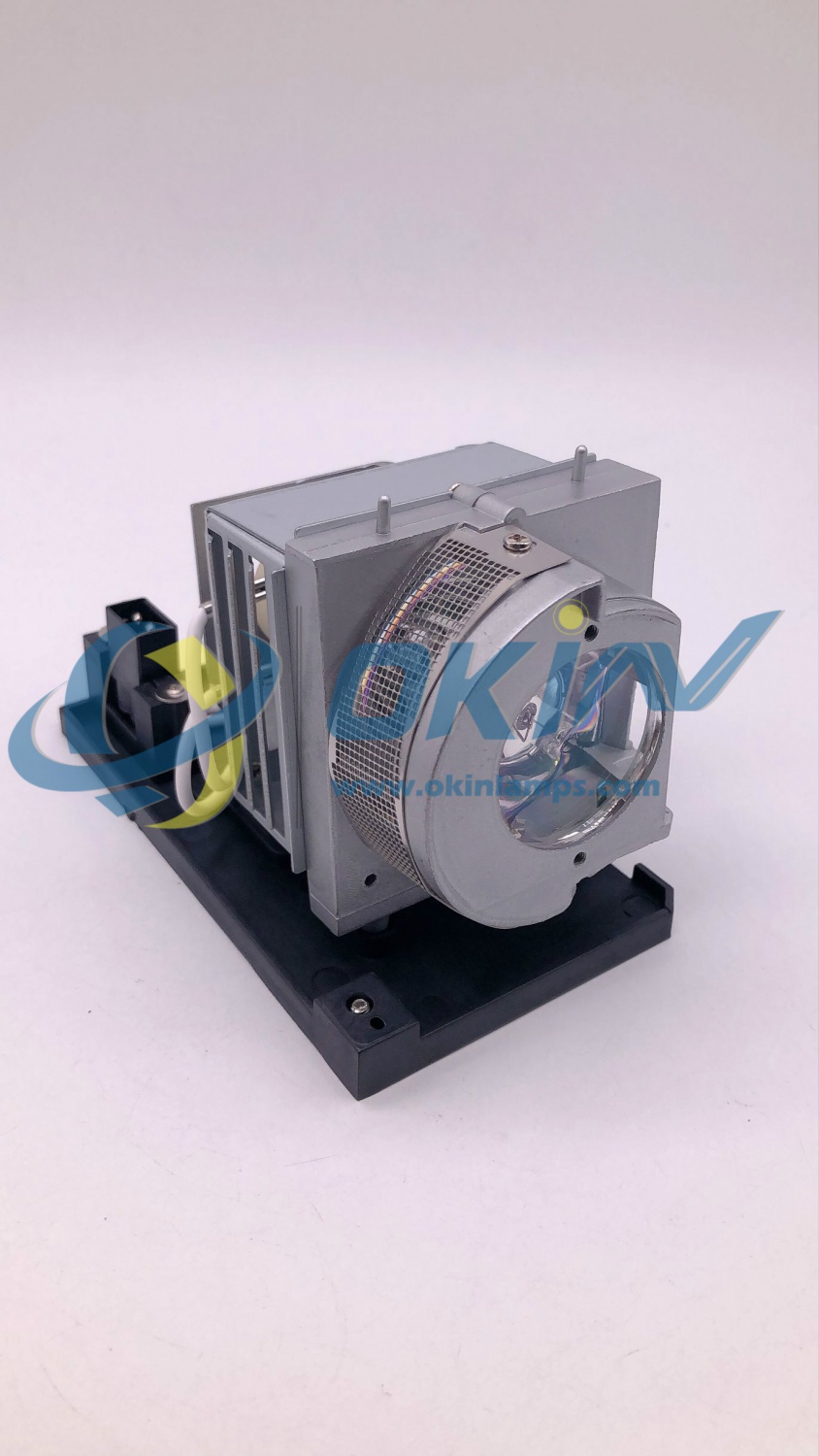 Optoma X320USTi Projector lamp