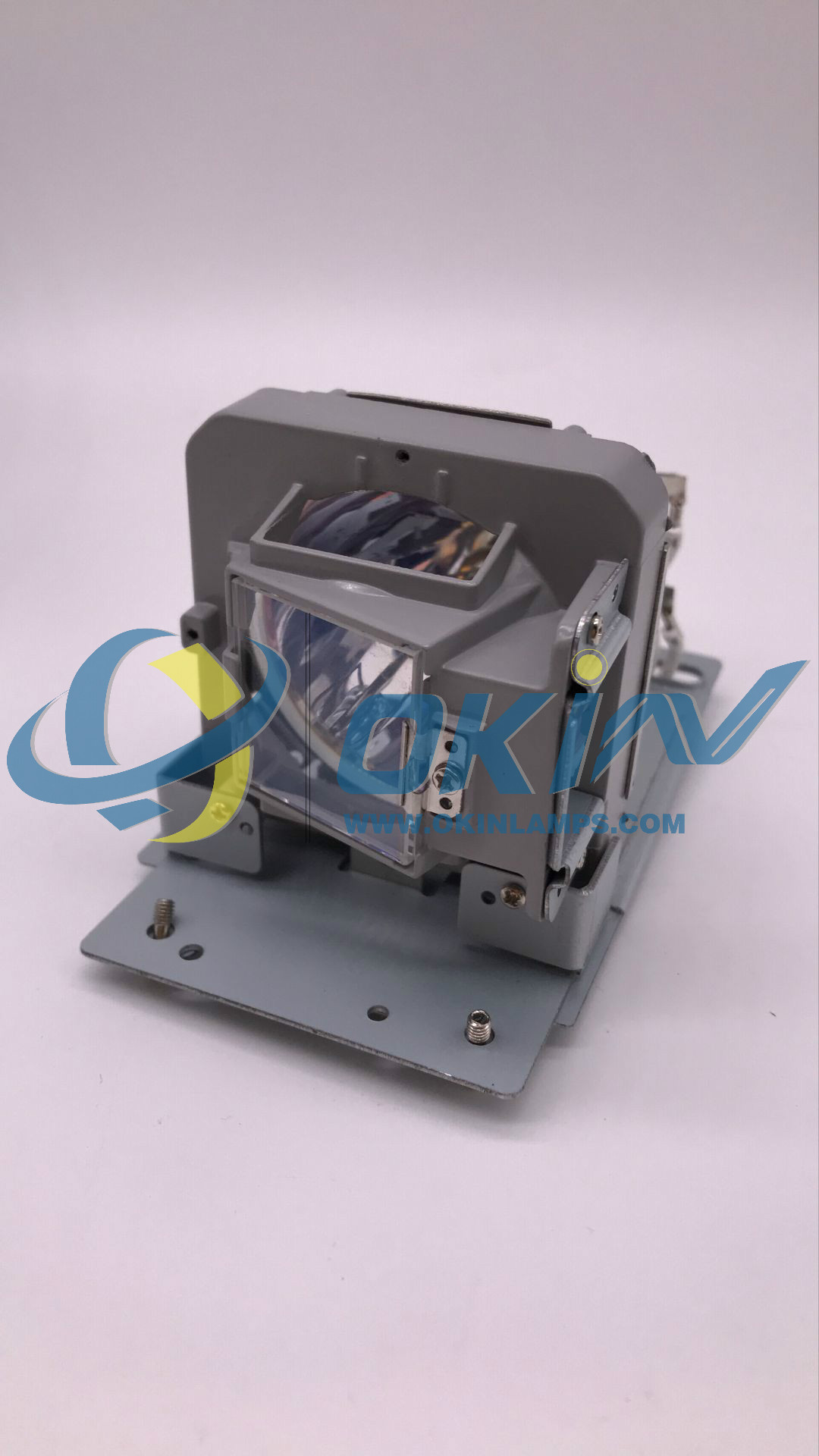 Projector Lamp for Vivitek 5811119560SVV