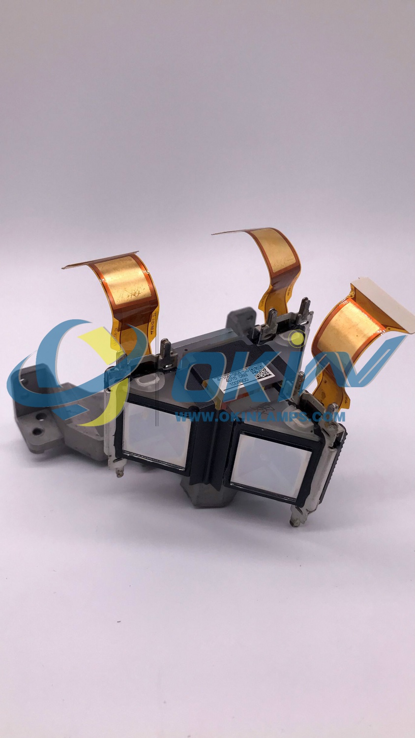 Sony VPLGH10 / SXRD202SXRD211SXRD221 Projector LCD panel