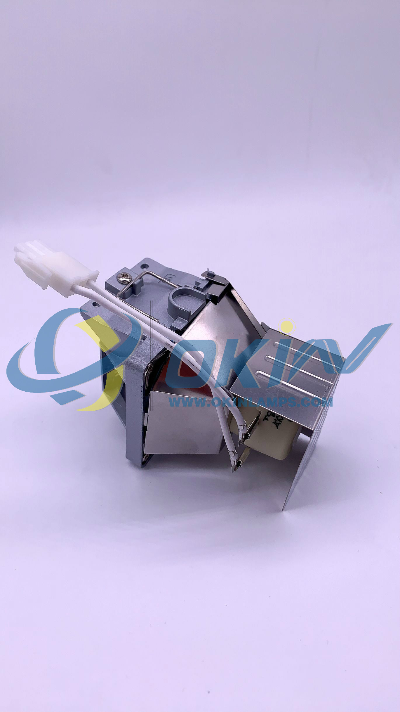 projector-lamp-for-benq-5j-jcj05-001-mx704