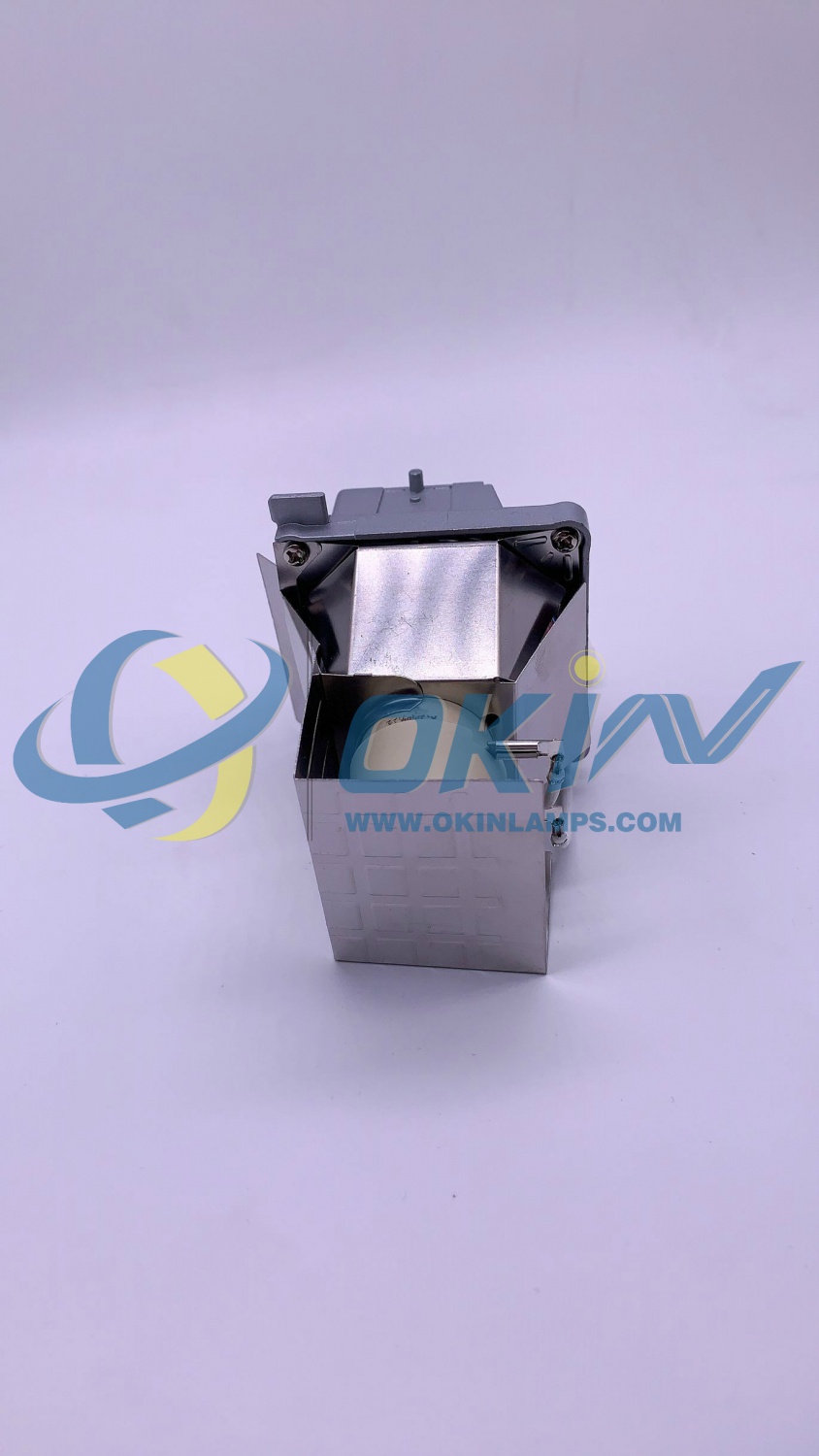 PCXDOLNJ Projektorlampe Für Acer P1273/P1373W/X1163 Modelle