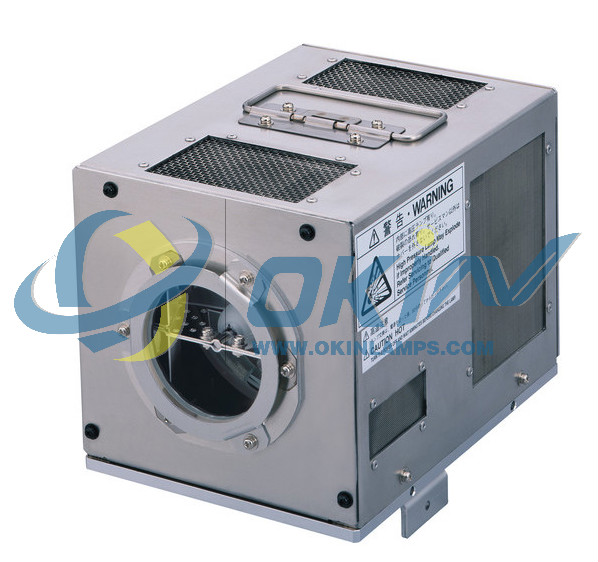 Projector Xenon Lamp for Sony SRXS110, SRXT105