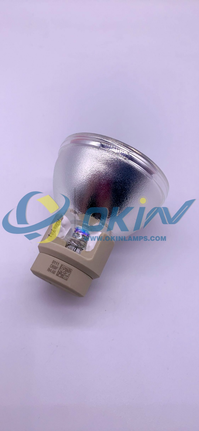 BenQ 5J.JG705.001, VIP210/0.8E20.9 Projector Bulb