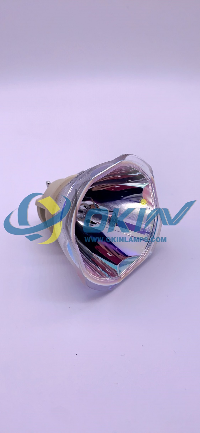 PHILIPS UHP 225/150W 0.8 E19.6 , DT02081 Projector Lamp